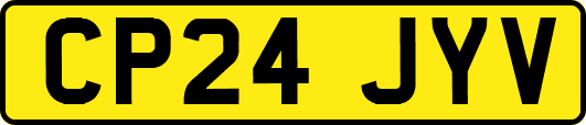 CP24JYV