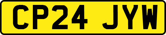 CP24JYW