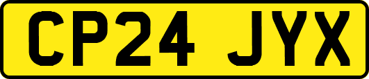 CP24JYX