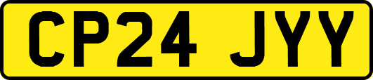 CP24JYY