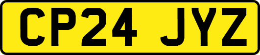 CP24JYZ