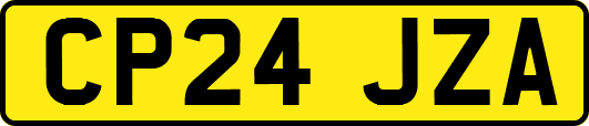 CP24JZA
