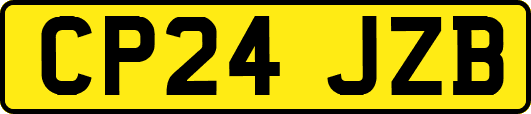CP24JZB