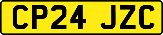 CP24JZC