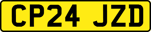CP24JZD