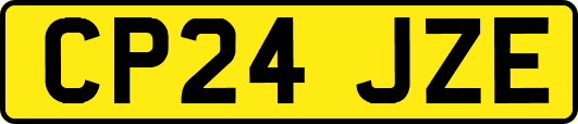 CP24JZE