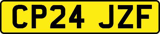 CP24JZF