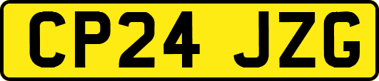 CP24JZG