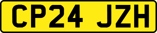 CP24JZH