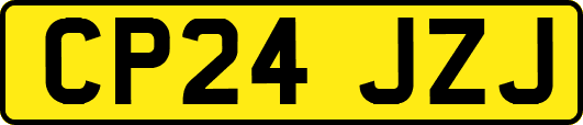 CP24JZJ