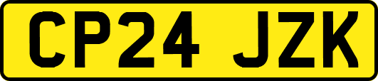 CP24JZK