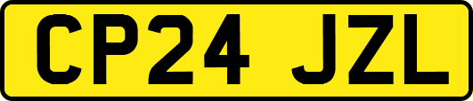 CP24JZL