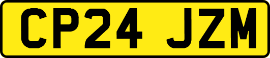 CP24JZM