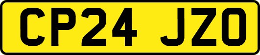 CP24JZO