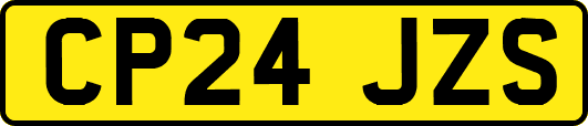 CP24JZS