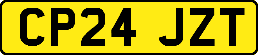 CP24JZT