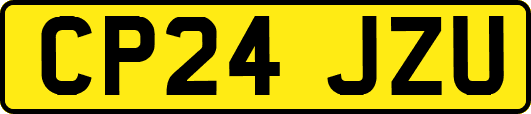 CP24JZU