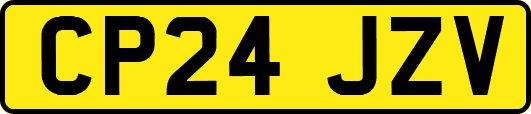 CP24JZV
