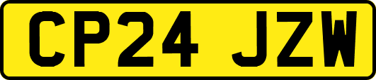 CP24JZW
