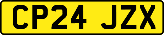 CP24JZX