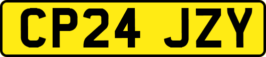 CP24JZY