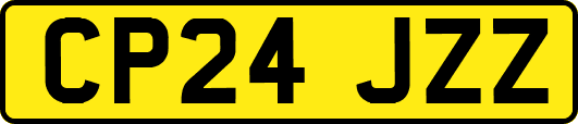 CP24JZZ