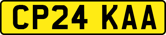 CP24KAA