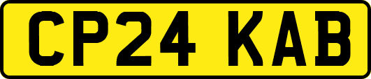 CP24KAB