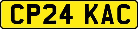 CP24KAC