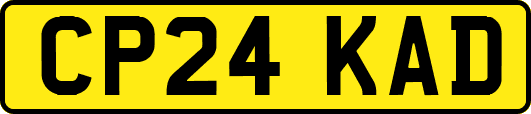 CP24KAD