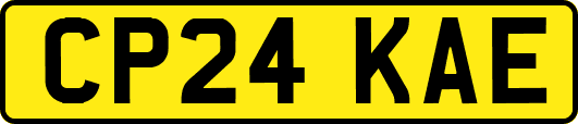 CP24KAE