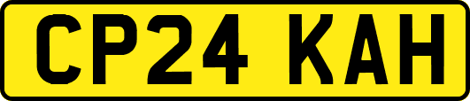 CP24KAH