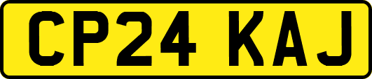 CP24KAJ