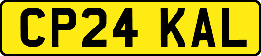CP24KAL