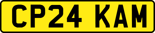 CP24KAM
