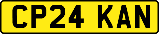 CP24KAN