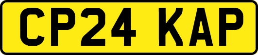 CP24KAP