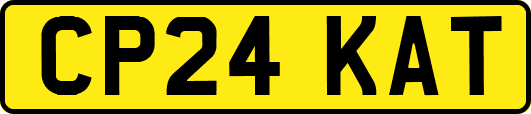 CP24KAT