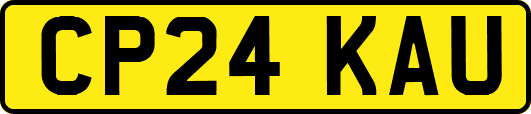 CP24KAU