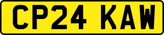 CP24KAW