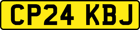 CP24KBJ