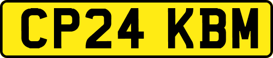 CP24KBM