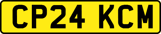 CP24KCM