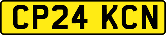CP24KCN