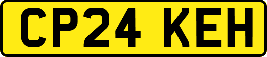 CP24KEH