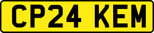 CP24KEM