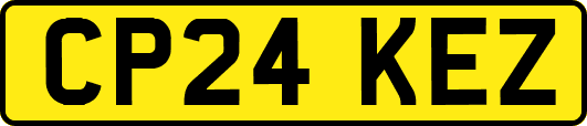 CP24KEZ