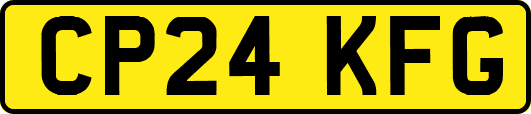 CP24KFG