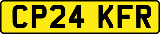 CP24KFR