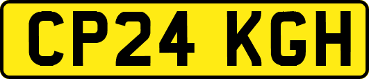 CP24KGH